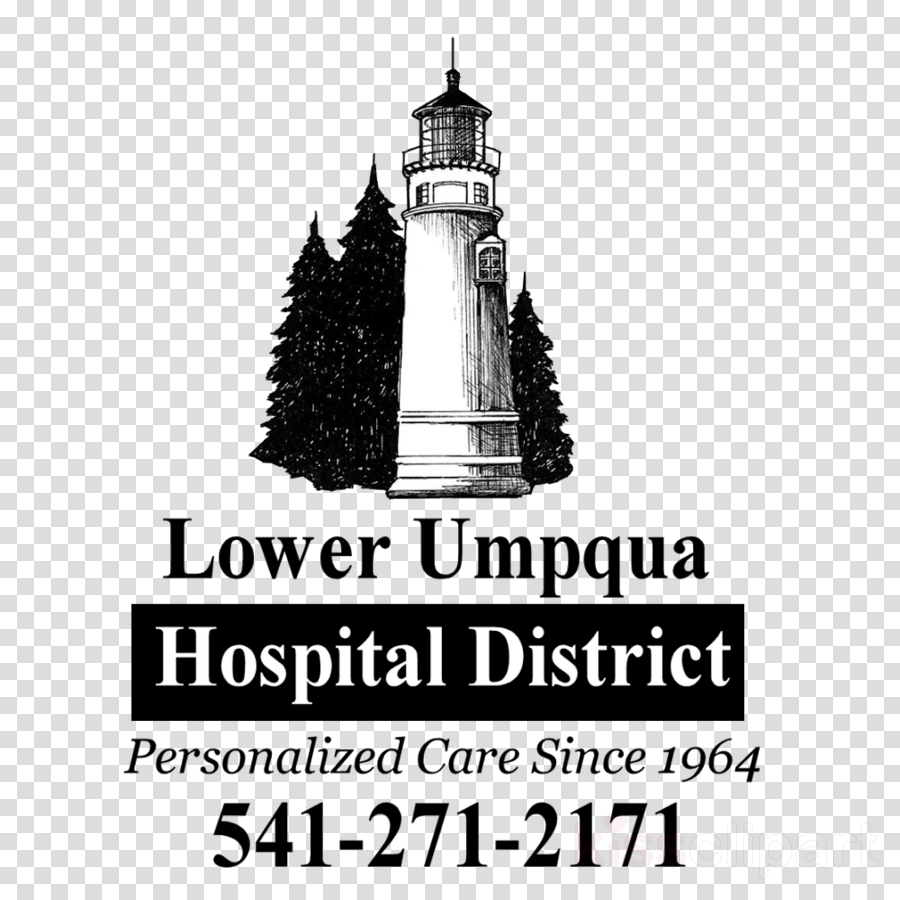 Rotary International Clipart Rotary International Logo (900x900), Png Download