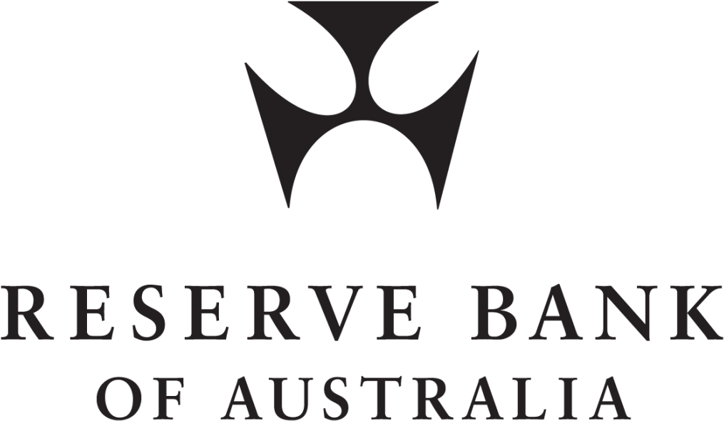 Rba Education (1024x1024), Png Download