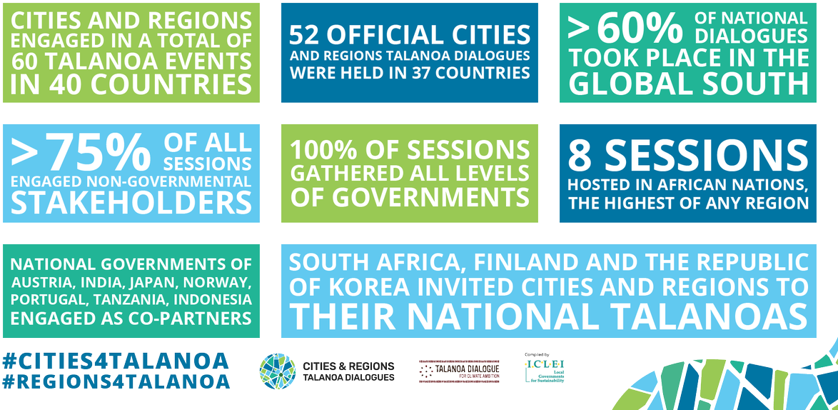 Ruud Schuthof Followed (1200x600), Png Download