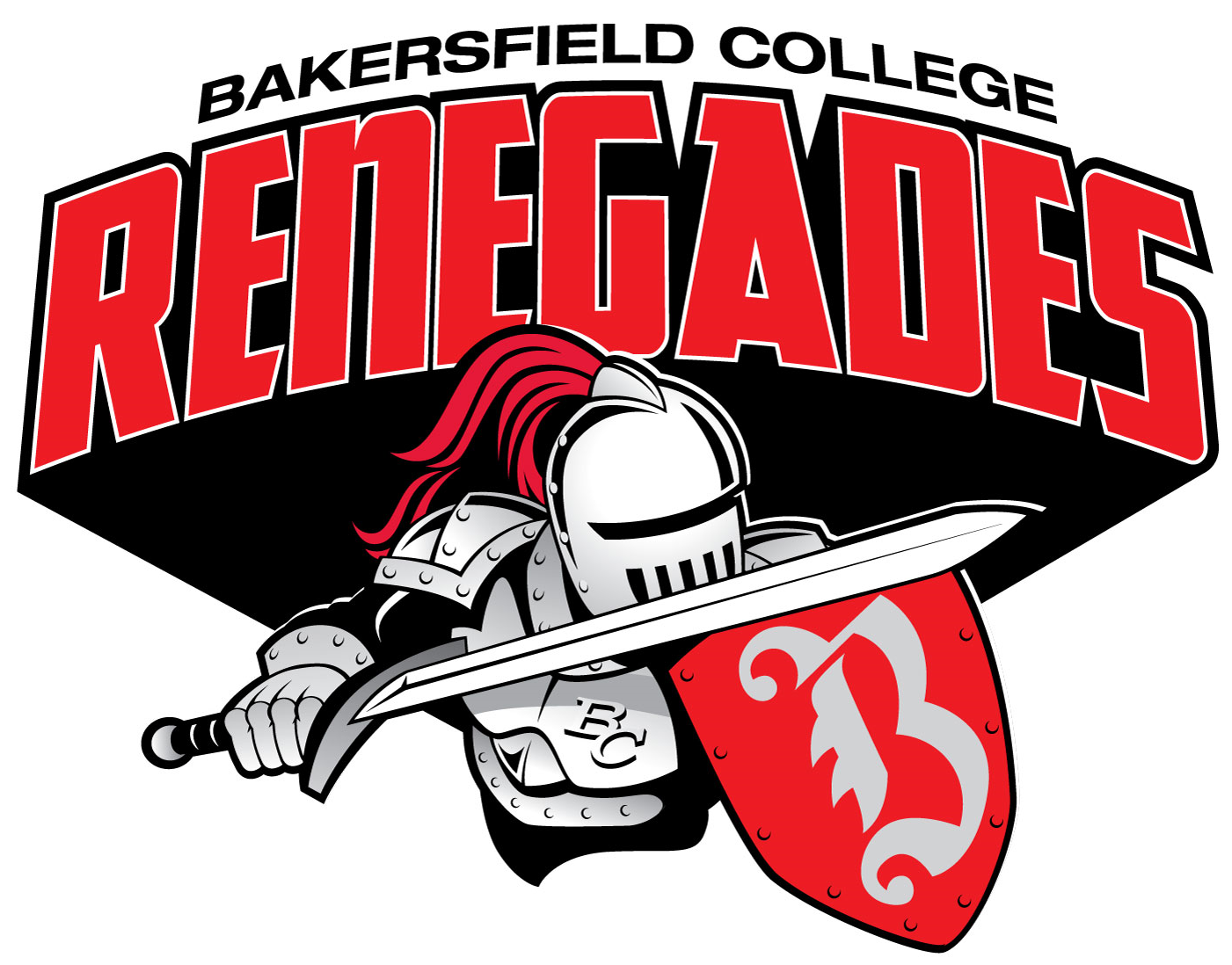 Bakersfield College Utilizes Collegiate Consulting (1400x1399), Png Download