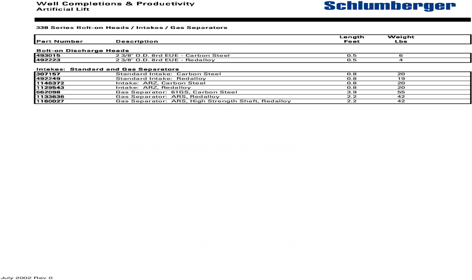 Schlumberger Logo Png (1200x630), Png Download