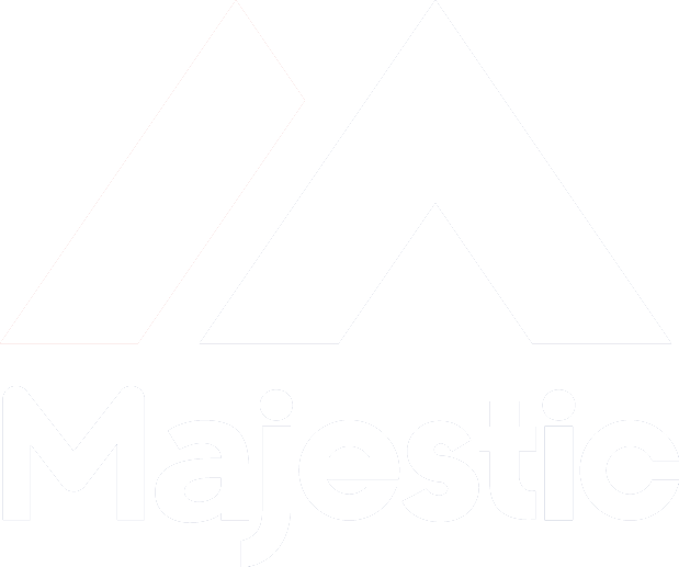 13west Representing Quality Sporting Goods & Apparel (619x517), Png Download