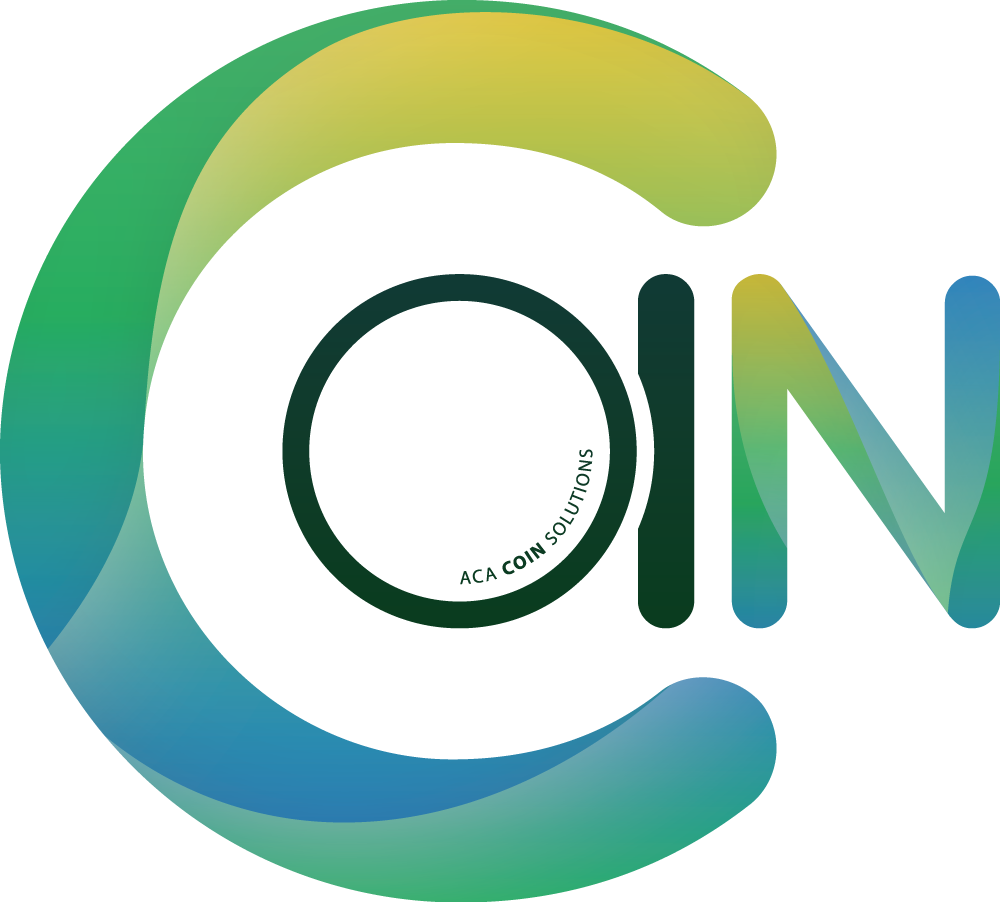 When We Decided To Create A Brand New Site For The (1000x902), Png Download