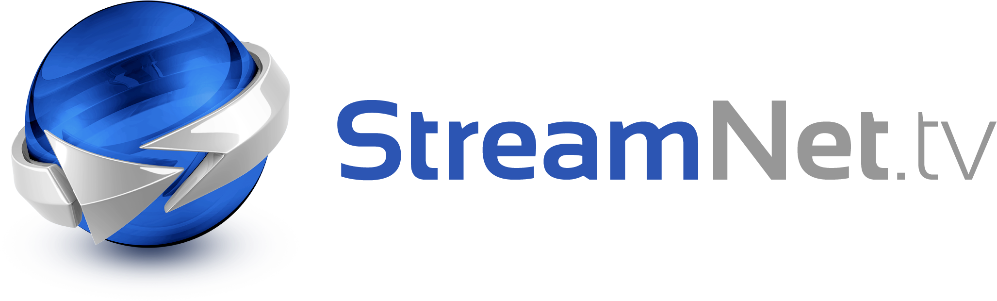 Tier 2 Reg A Filed With The Sec Pay Per View Streaming (2264x731), Png Download