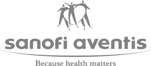 Sanofi27 (768x500), Png Download