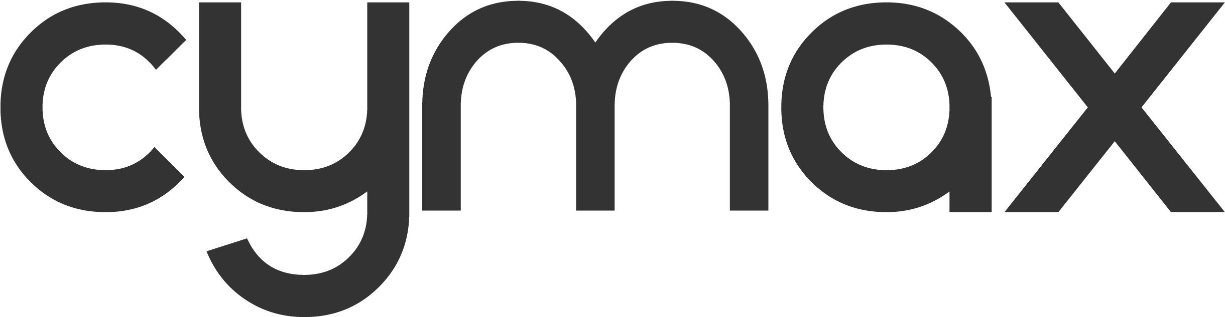 Sears Logo Png Download (2479x634), Png Download