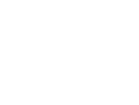 Schlumberger Gould Research (880x367), Png Download