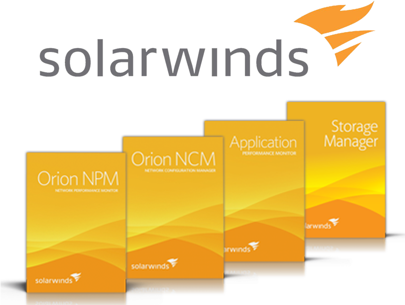 Network Topology Mapper Keygen Crack (816x650), Png Download