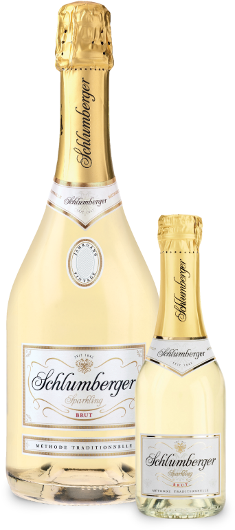 Brut Shelf Talker Brut Sell Sheet (363x913), Png Download