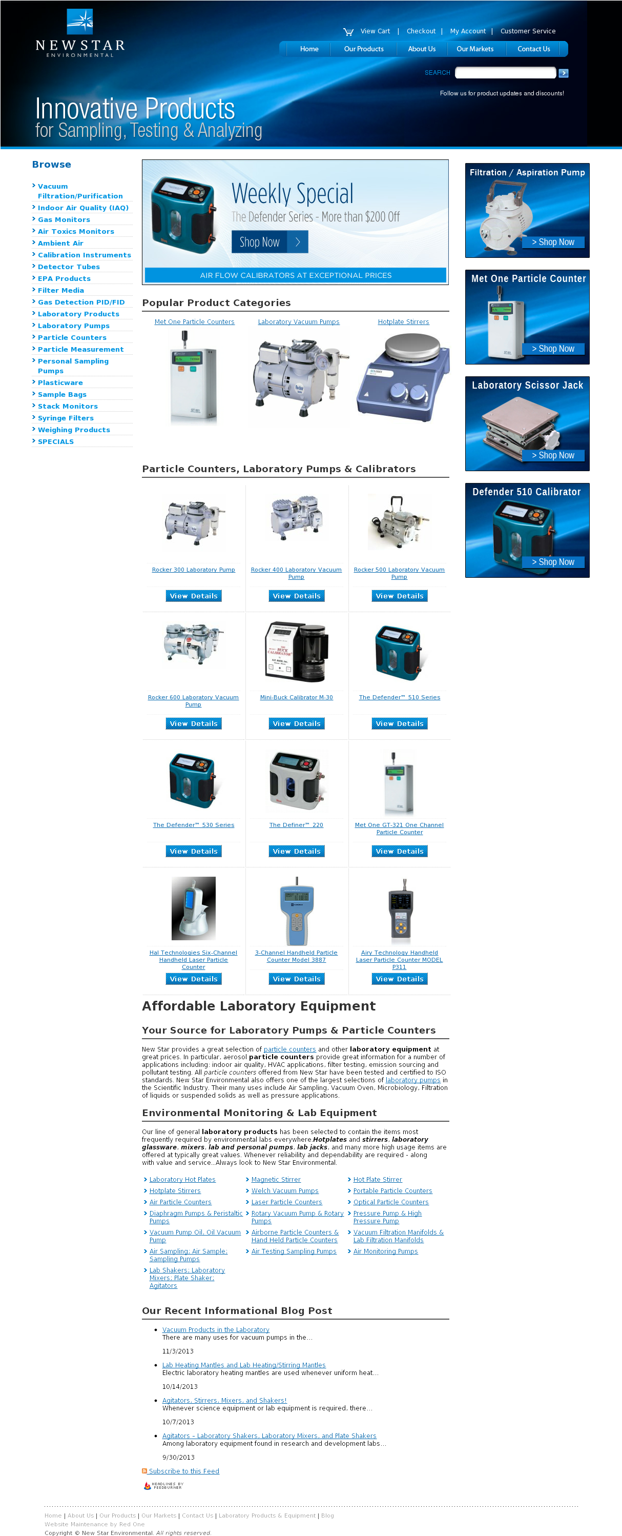 Newstarenvironmental Competitors, Revenue And Employees (1213x3026), Png Download