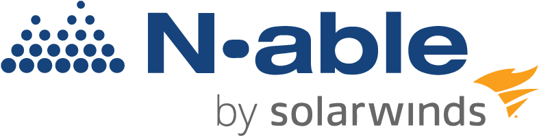 Solarwinds N-able Rmm Tool - Free Transparent PNG Download - PNGkey