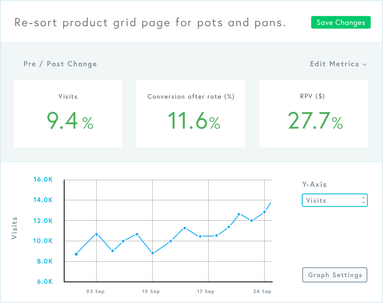 At A Business To Business Labeling And Packaging Company, (1231x973), Png Download