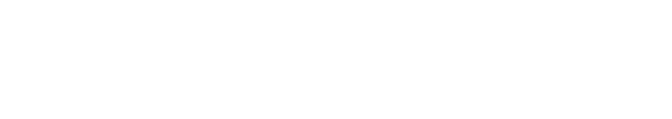 Centralise Your Log Management With Solarwinds Log (2252x506), Png Download