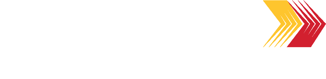 Sprint Accelerator Thailand (1200x403), Png Download