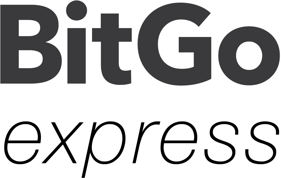 [ [bitgo Slack] ](https (1099x700), Png Download