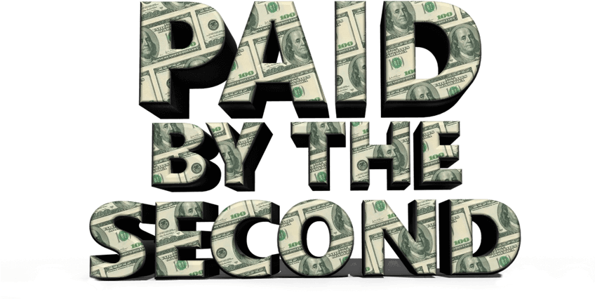 Major Television Network & Doron Ofir Casting Are Seeking (847x435), Png Download