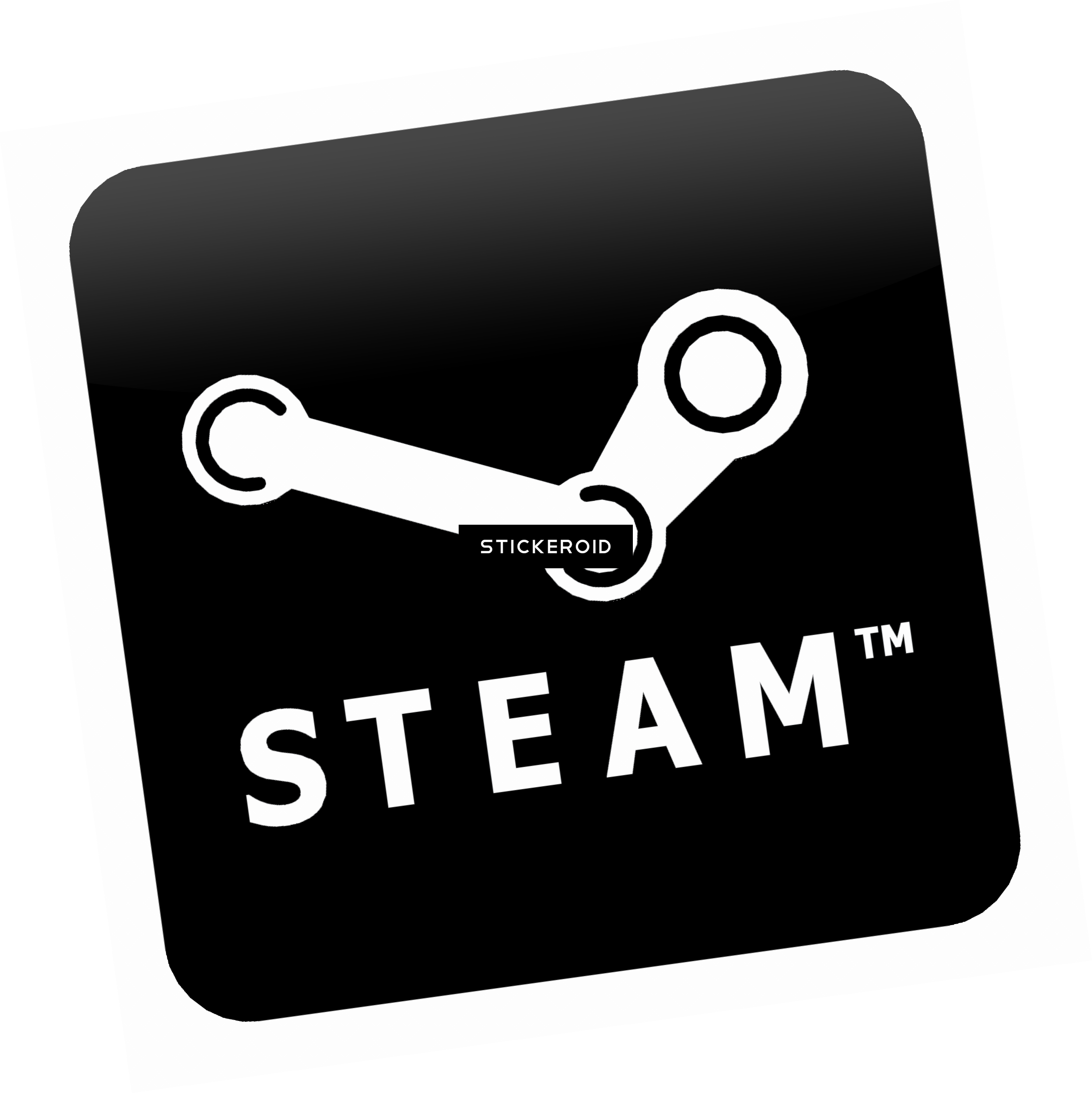 Steam просто стим фото 86