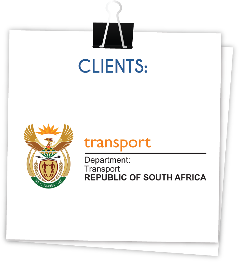 Create A Custom Google Map By Measure Area On Map (817x889), Png Download