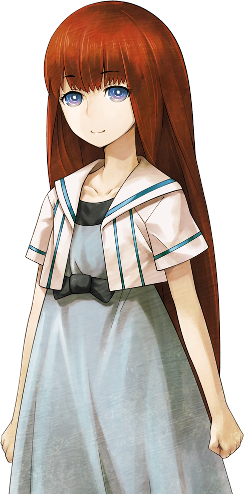 Sg0kagari (487x985), Png Download