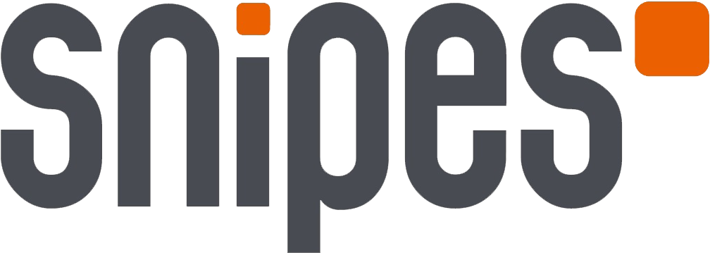 Logos In 77 Image Images Gallery (1440x1024), Png Download