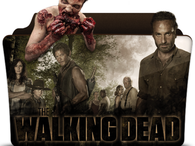 Original (640x480), Png Download