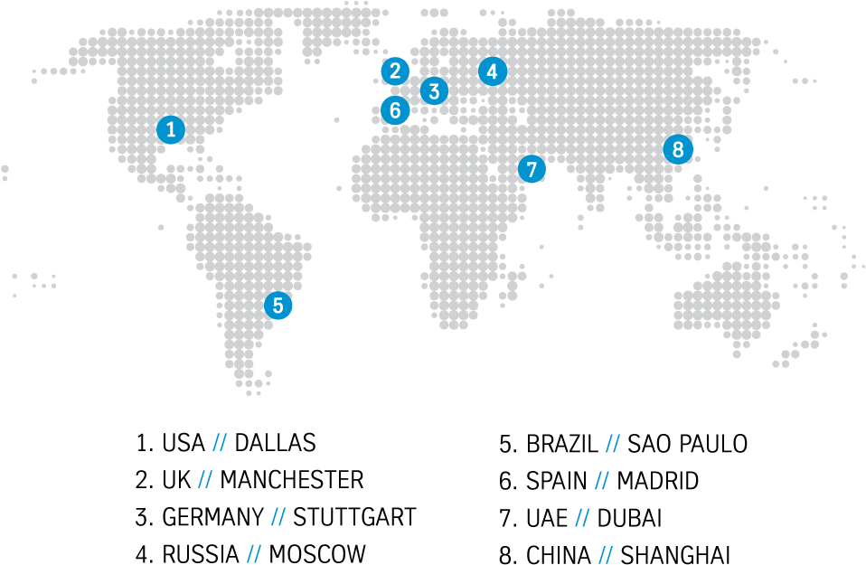 To Find Out More, Contact Your Thyssenkrupp Elevator (974x657), Png Download