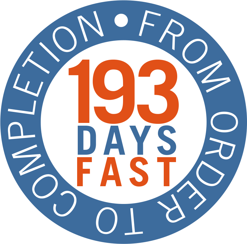 Thyssenkrupp Hoesch Hohenlimburg Is A Flat-rolling (1200x800), Png Download