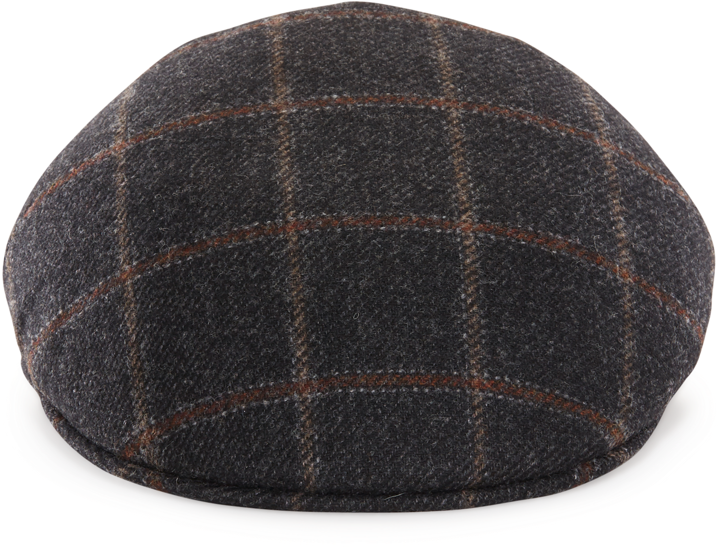 Nico Zanetti - B2c Catalog (2000x2000), Png Download