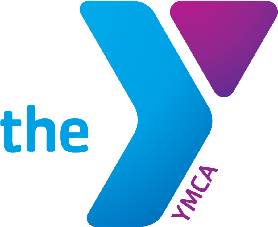 A Win-win For Our Community (1280x960), Png Download