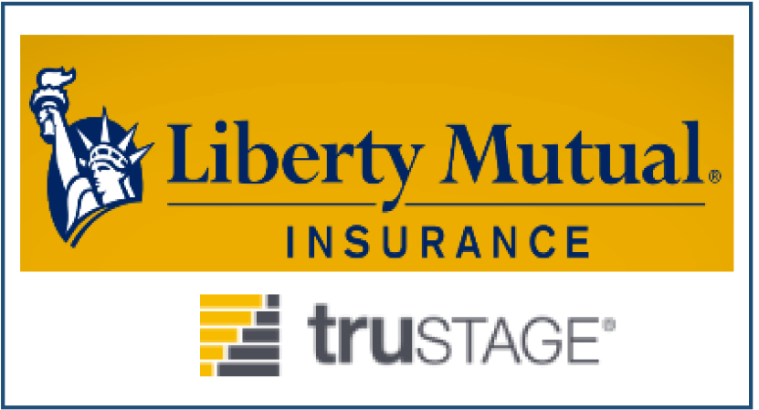 Sprint Offer To Cu Members Note 9 50% Off (836x472), Png Download