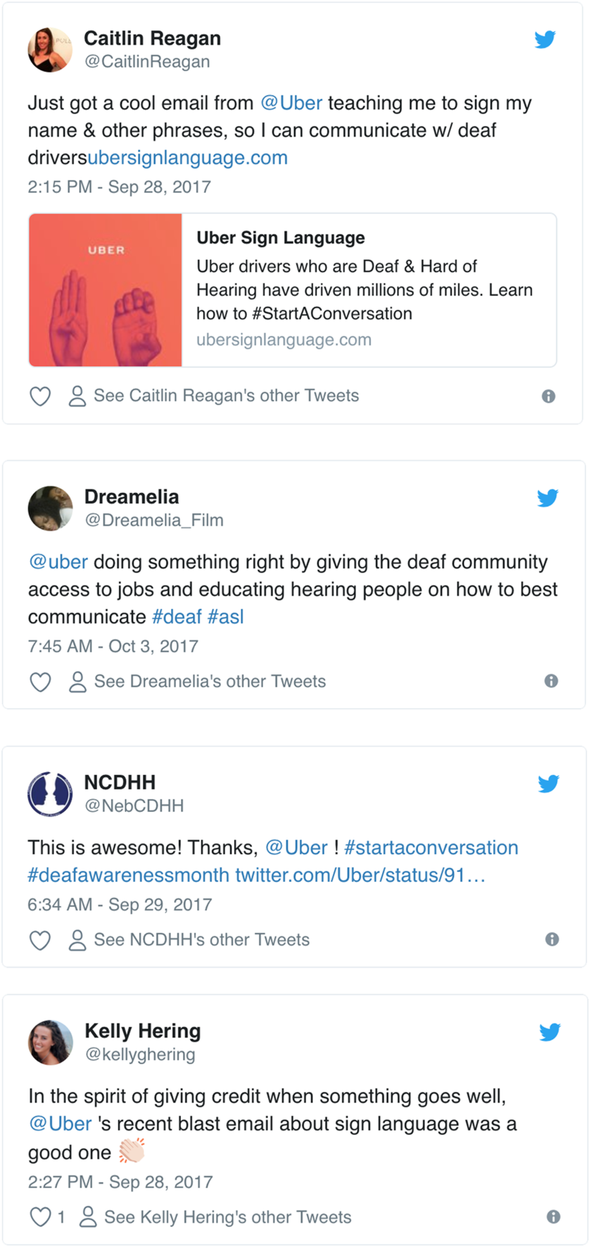 Twitte 8 (1000x1784), Png Download