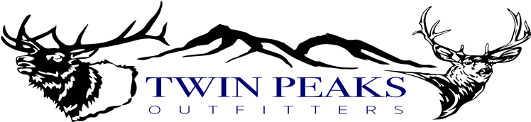 Logo 2 Copy (1638x375), Png Download