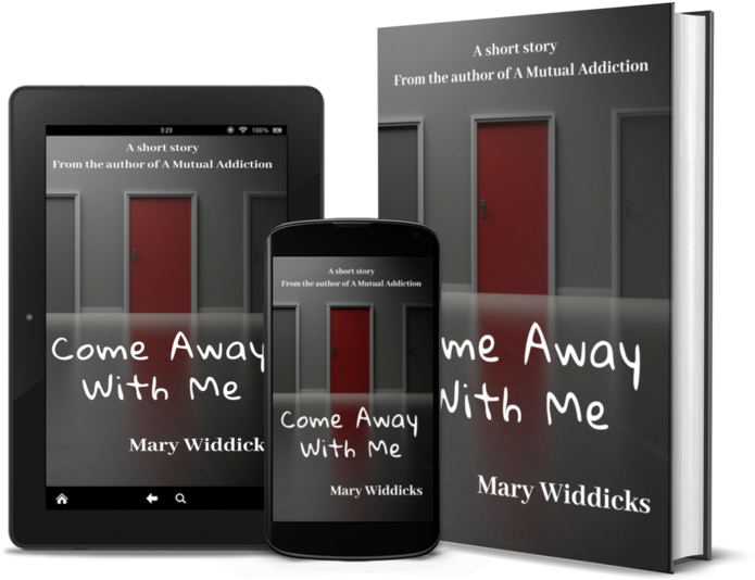 Come Away With Me Coming March 2019 In The Vein Of (1000x678), Png Download