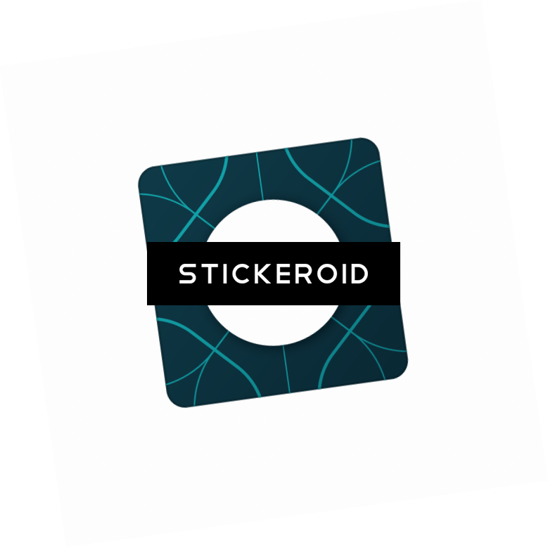 Uber Logo (779x779), Png Download