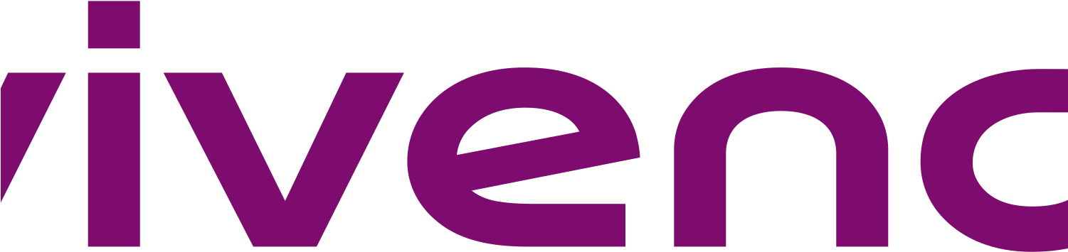 Dominique Delport Is The Chairman Of Vivendi Content (1500x430), Png Download