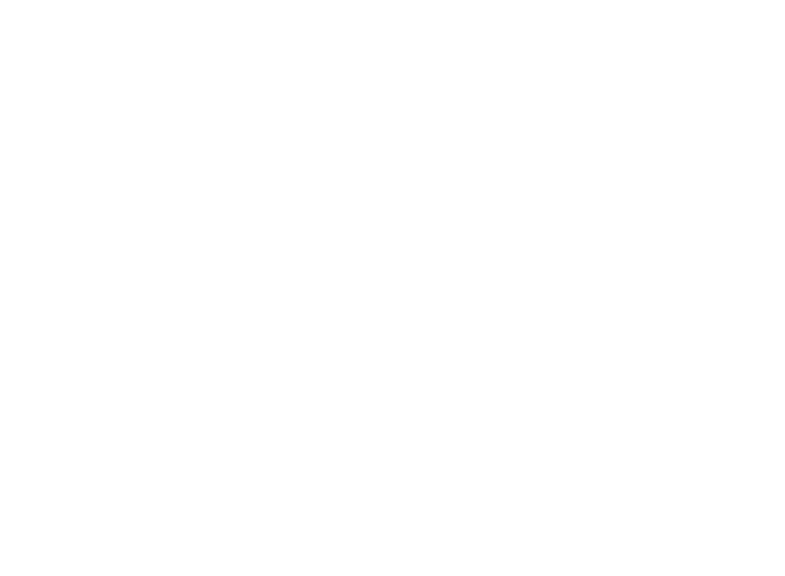 The Twilight Zone Logo Kid's T-shirt (864x864), Png Download