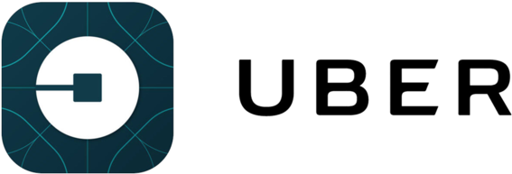 Uber (1000x500), Png Download