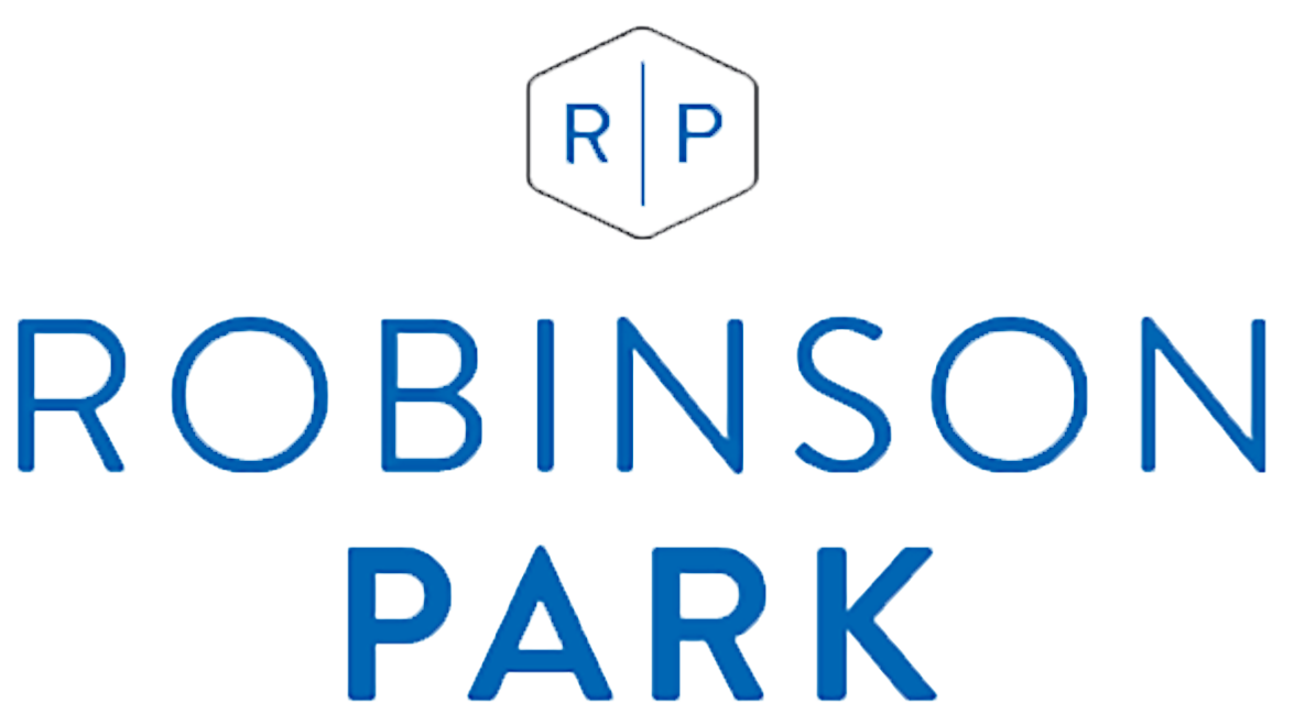 Thyssenkrupp Logo Png (1175x659), Png Download