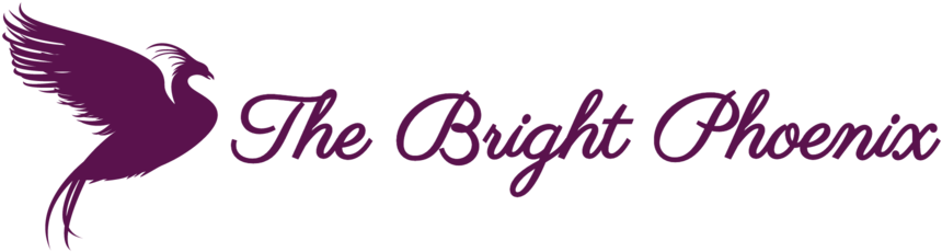 University Of Phoenix Logo Png (1000x367), Png Download