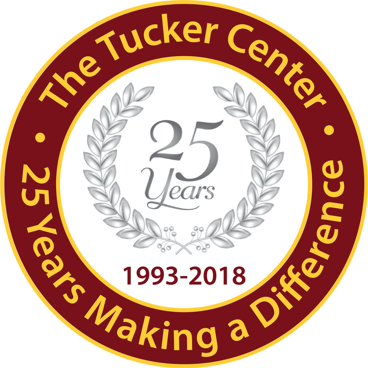 Minnesota Wbb On Twitter (1200x1199), Png Download