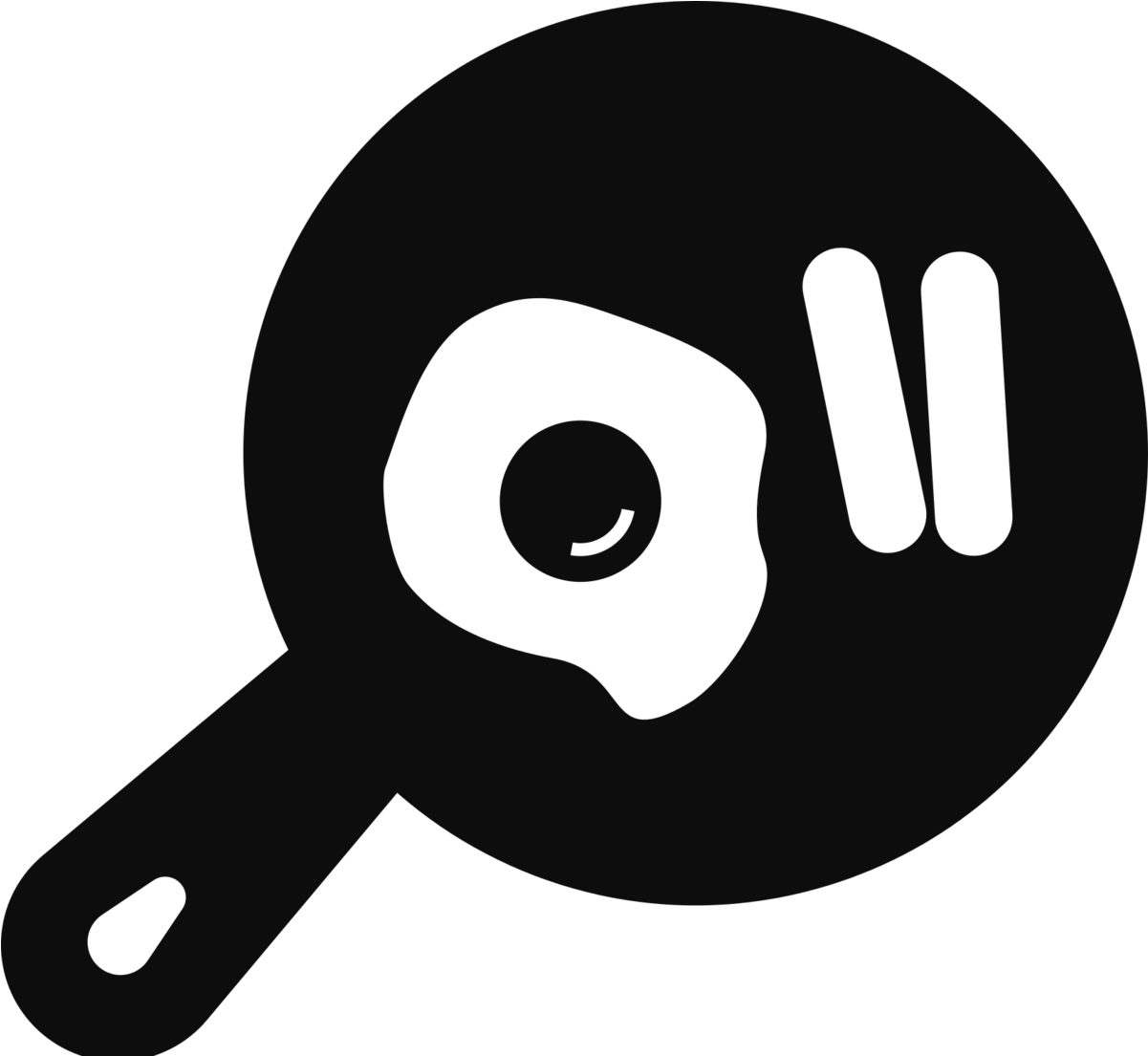 Icon 7914 Icon 8231 Icon 7775 Icon 23603 Icon (1200x1200), Png Download