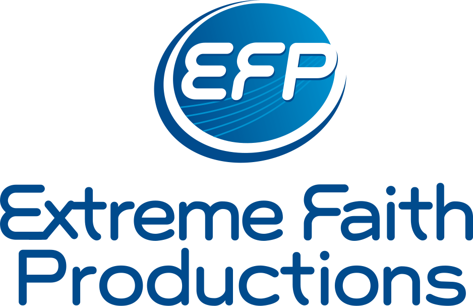 University Of Phoenix Logo Png (938x606), Png Download