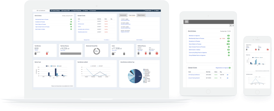 179162 (960x390), Png Download