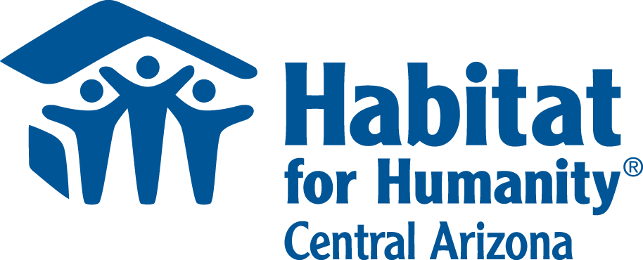 602 - 268 - (914x370), Png Download