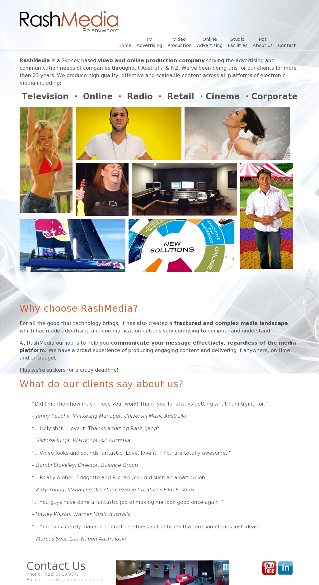 Universal Music Group Png (1024x1900), Png Download