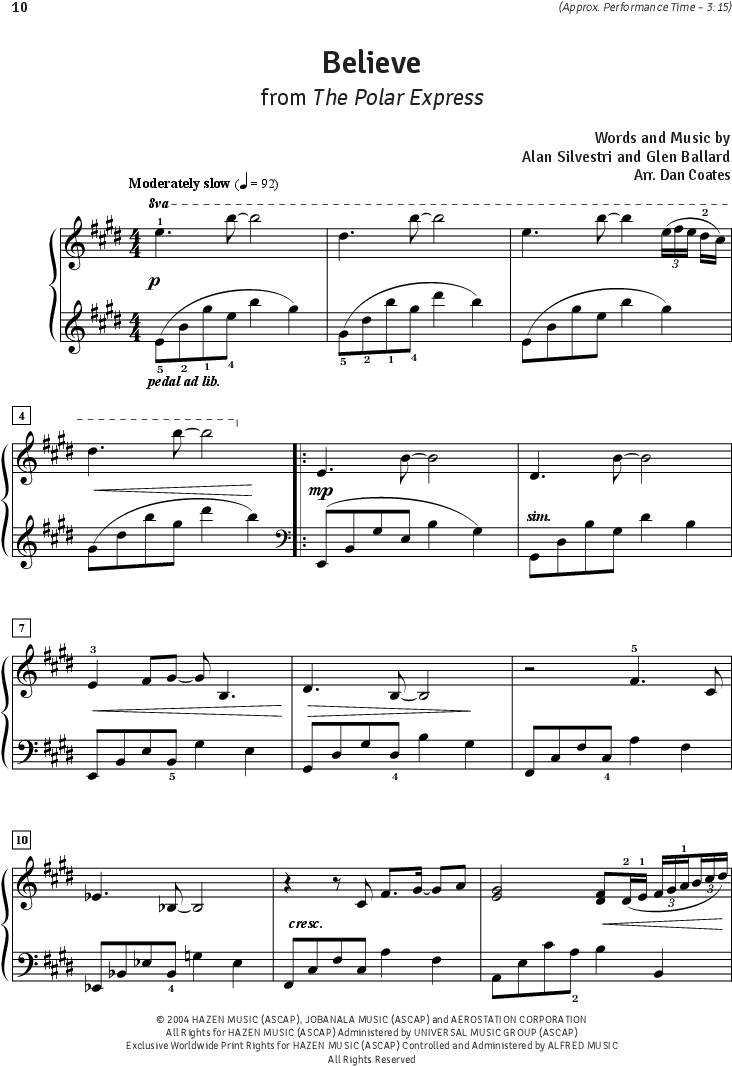 Product Thumbnail 1 (864x1152), Png Download