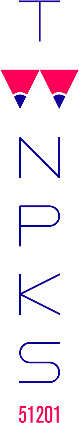 Download Twin Peaks Tribute PNG Image with No Background - PNGkey.com