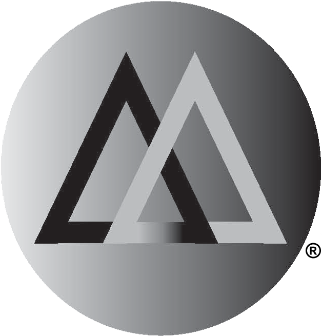 Attorney Mediators Institute (654x692), Png Download