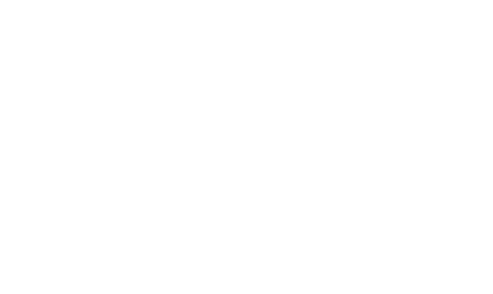 Usb Logo Png (979x585), Png Download
