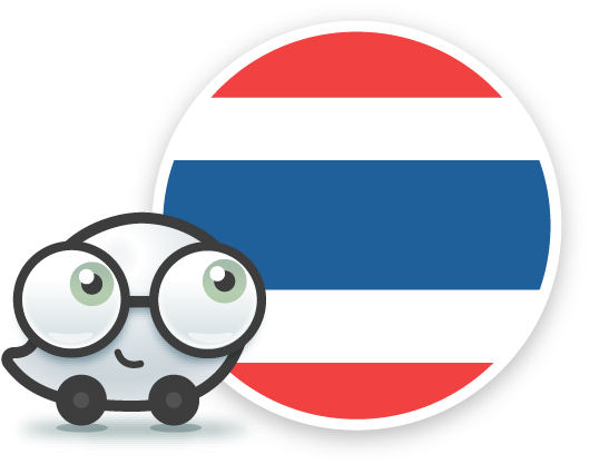 In A Team Effort To Bring More Local Experiences To (647x476), Png Download